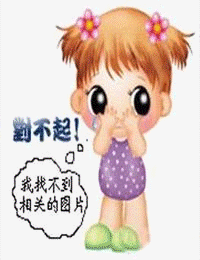 ​王者荣耀柯南皮肤怎么获得 王者荣耀柯南基德皮肤多少钱能拿